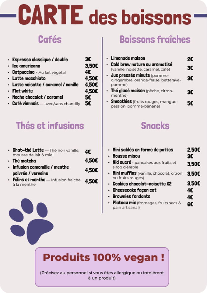 Menu_carte -boissons-et-snack