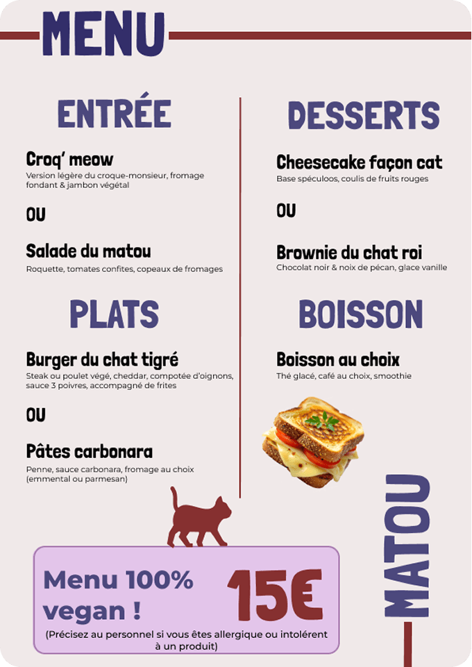 menu_matou
