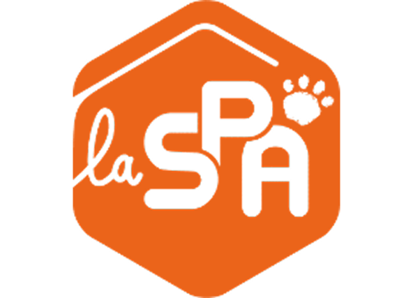 image-la-spa